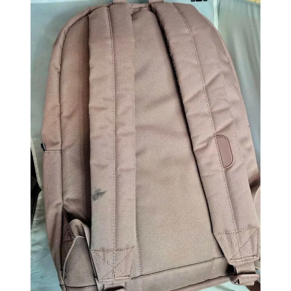Herschel Supply Company this herschel