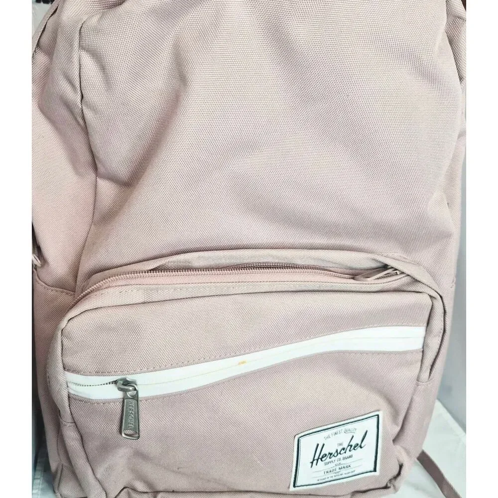 Herschel Supply Company this herschel