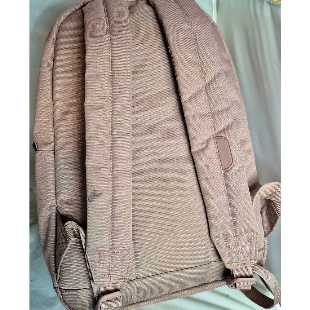 Herschel Supply Company this herschel