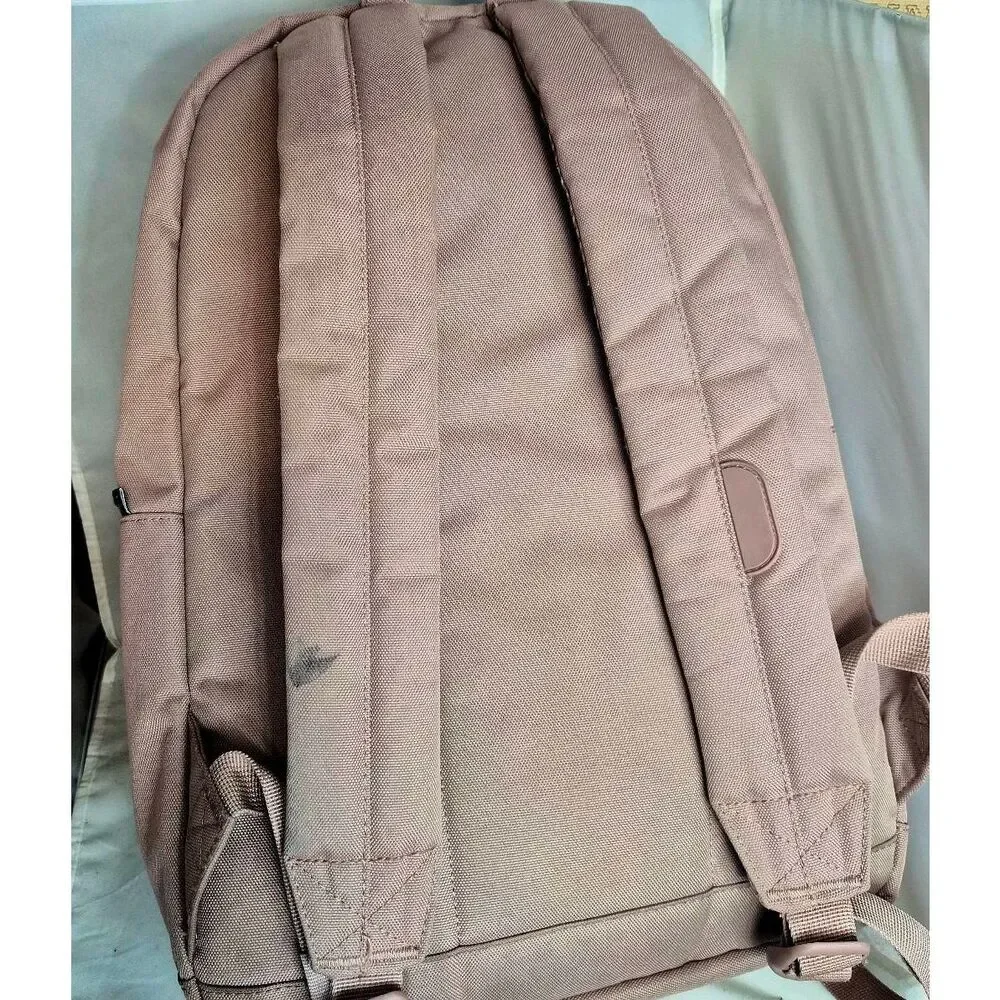 Herschel Supply Company this herschel