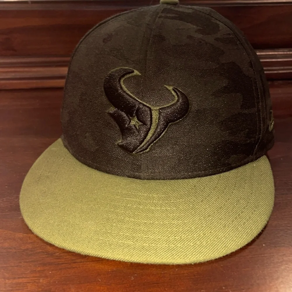 New Era 59fifty new