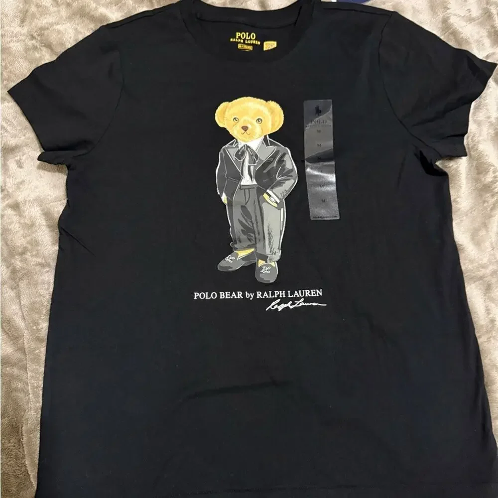 Ralph Lauren polo ralph