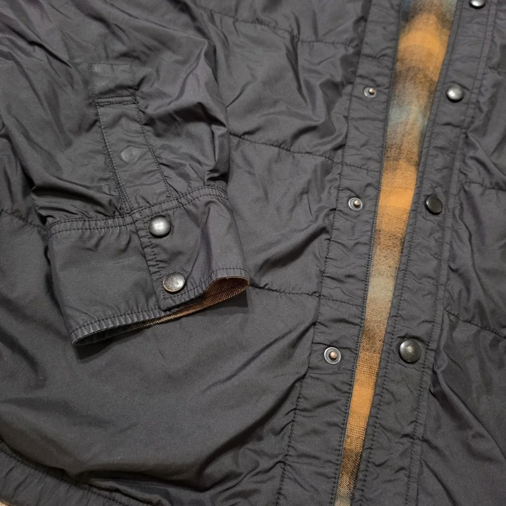 The North Face this north