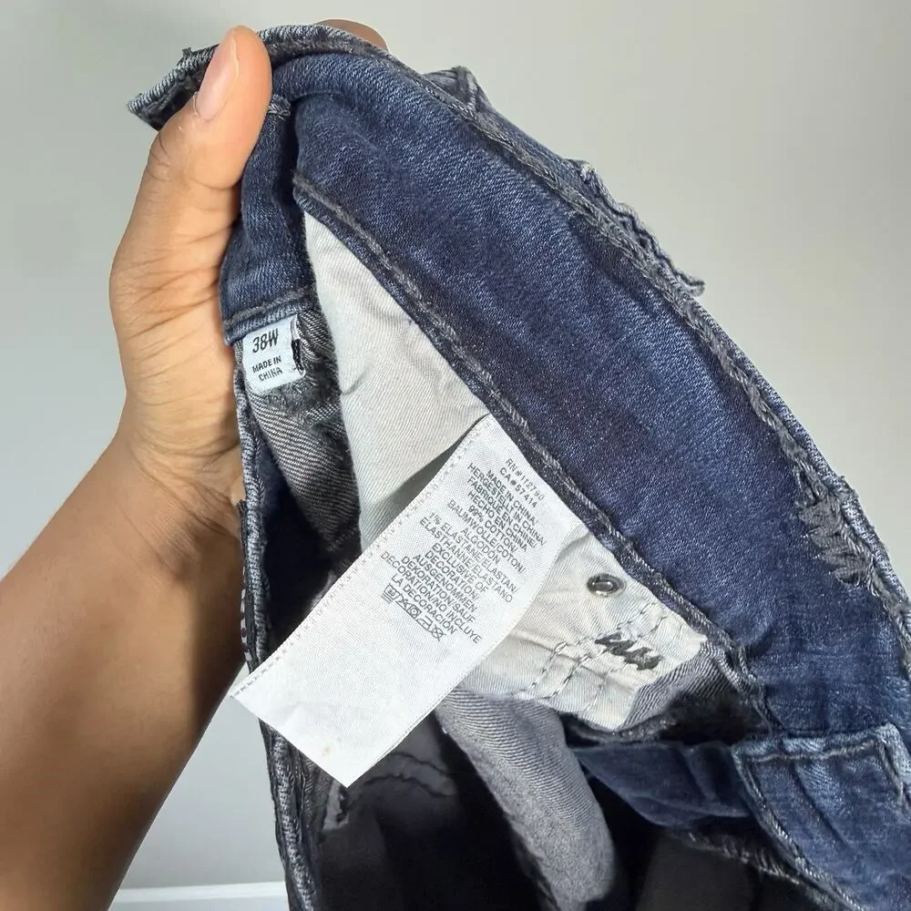 True Religion true religion