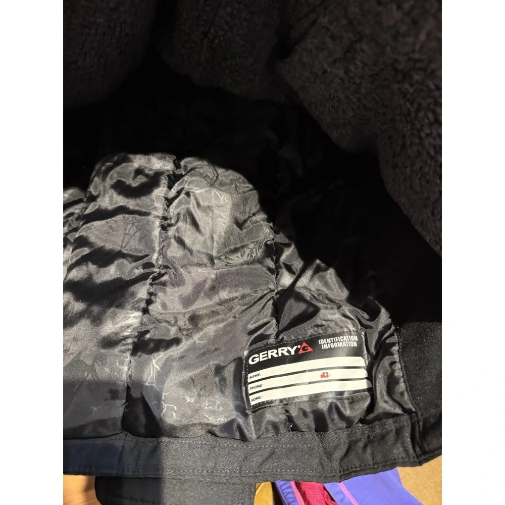 Gerry Weber featuring 14 shell