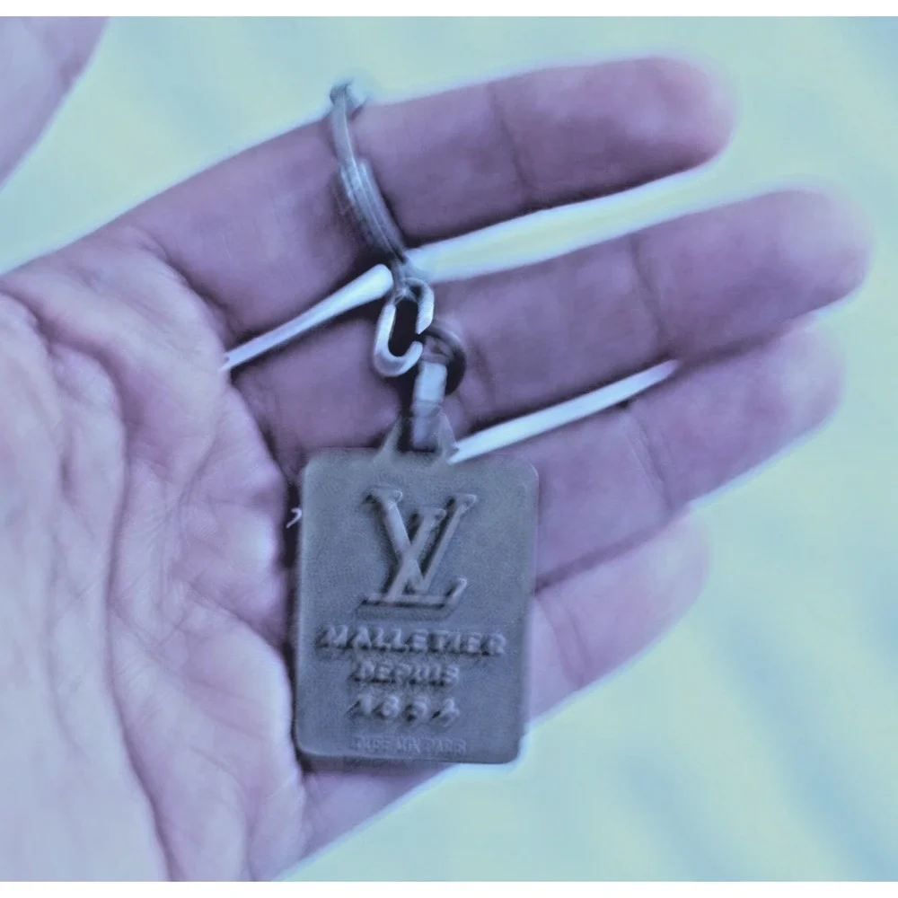 Louis Vuitton louis vuitton