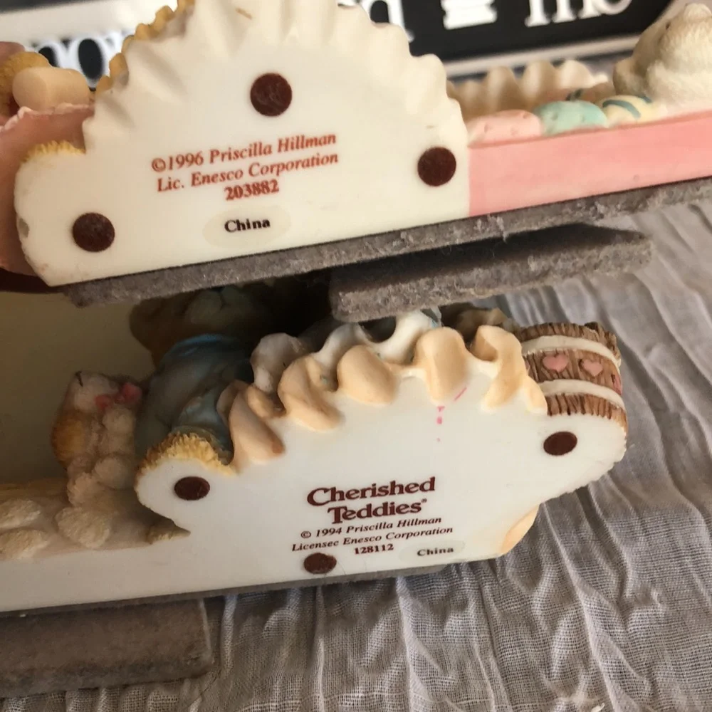 unbranded lot baby