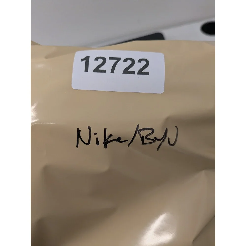 N/A