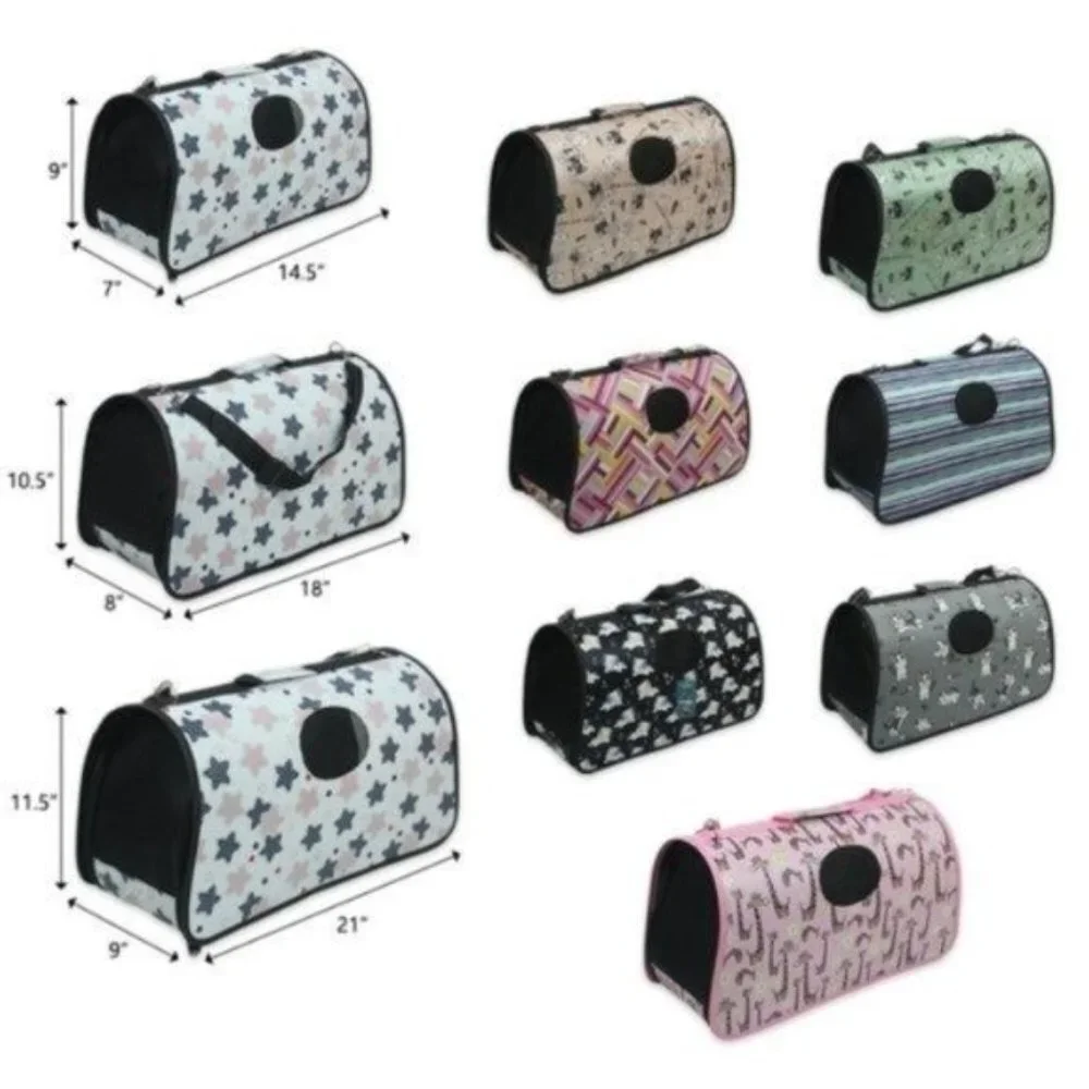 iroze8too lightweight durable