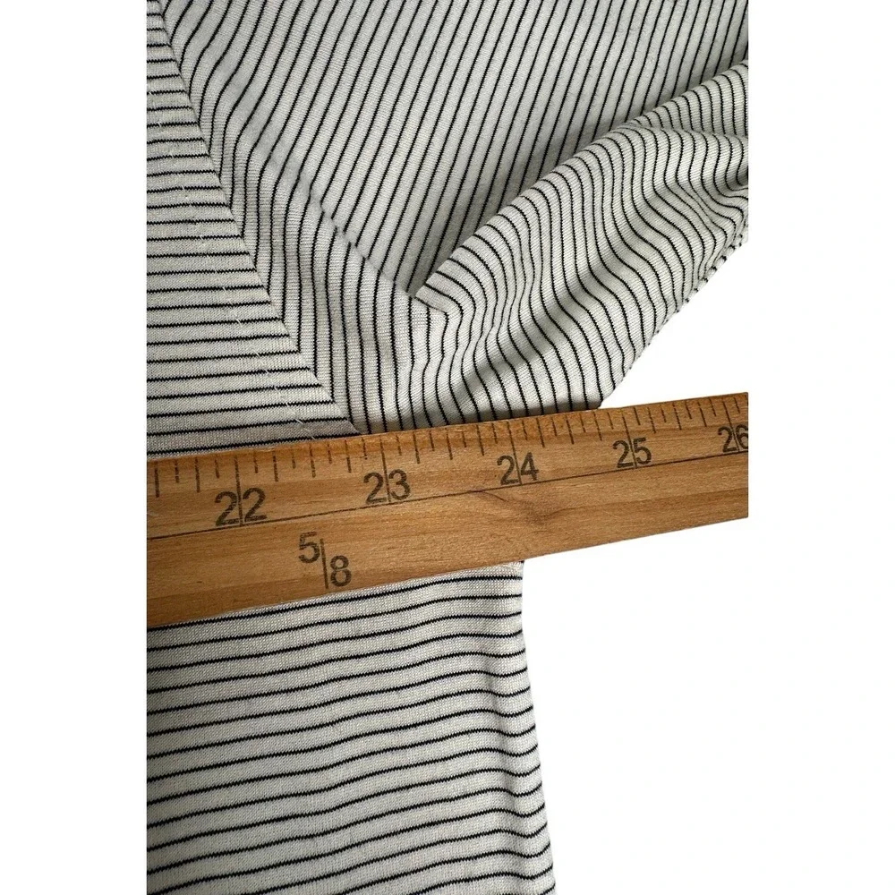 Peter Millar peter millar