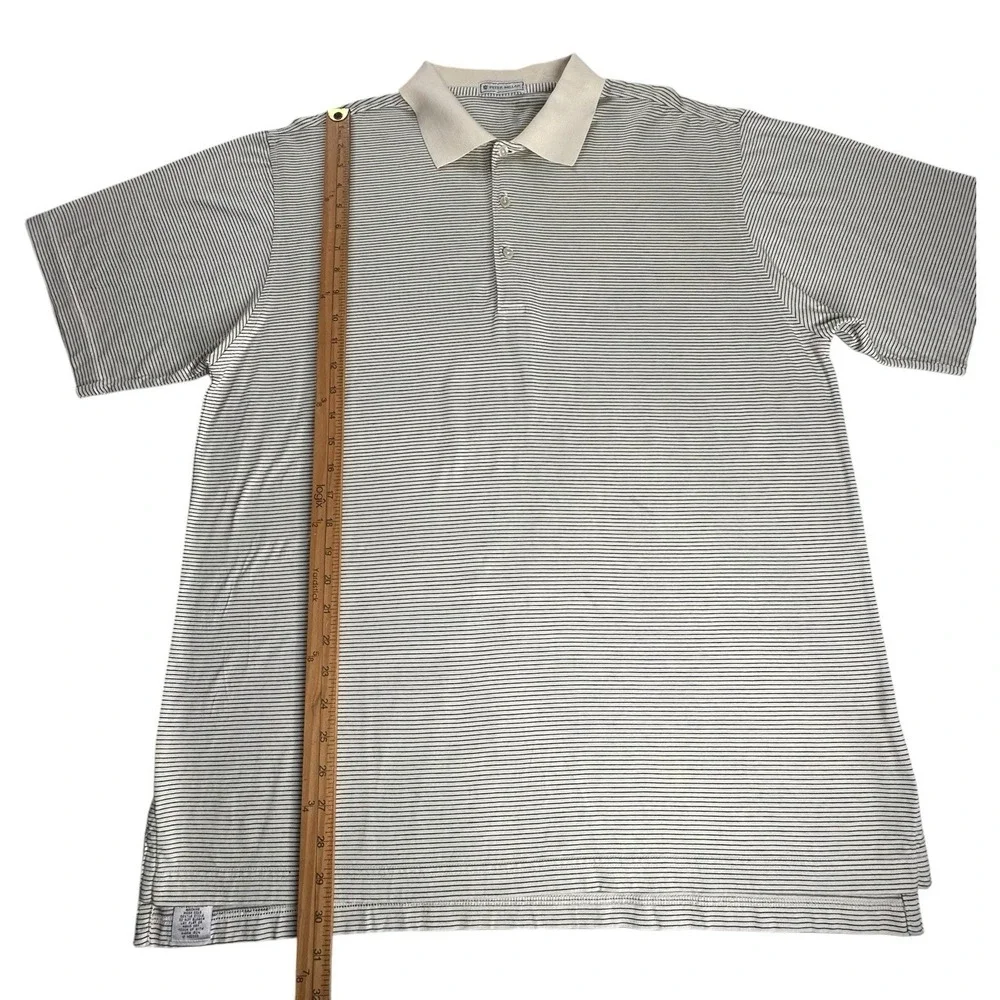 Peter Millar peter millar