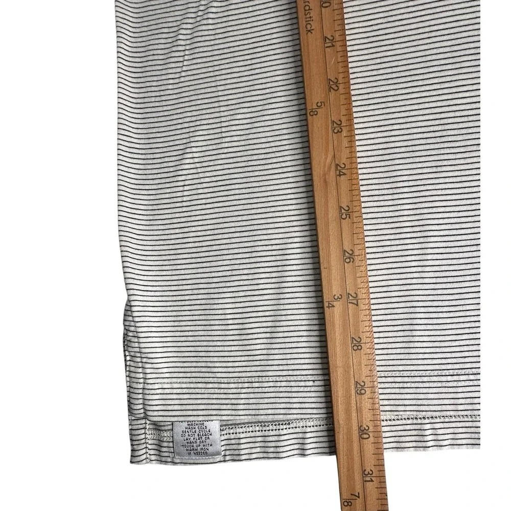 Peter Millar peter millar