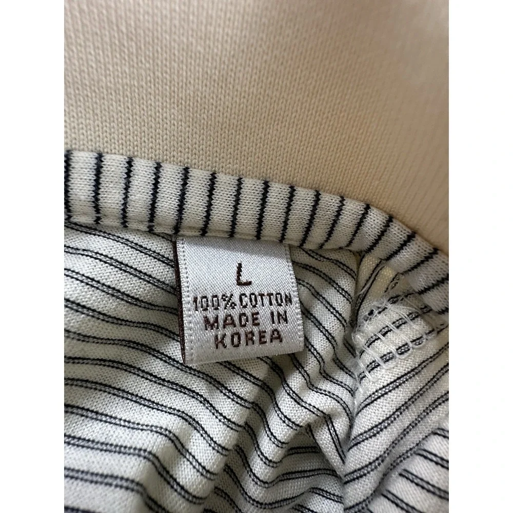 Peter Millar peter millar