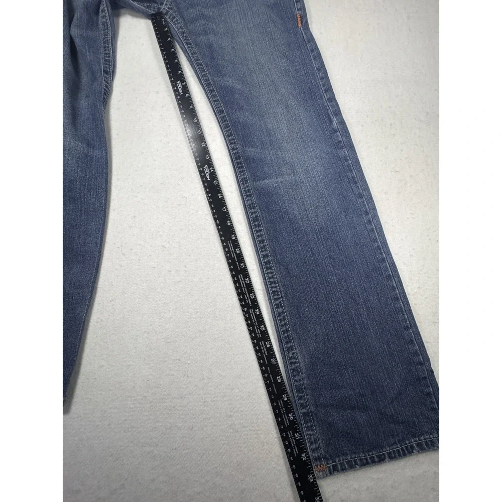 True Religion y2k true