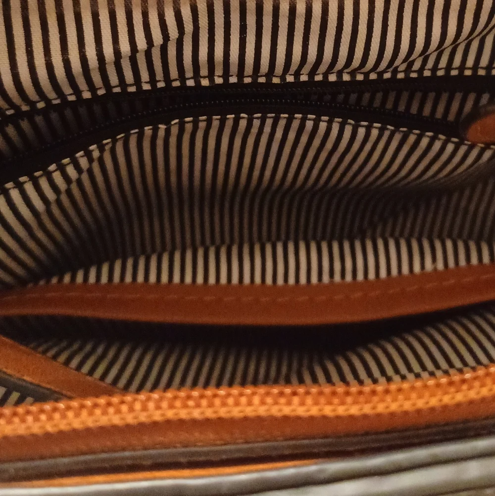 None elegant bag