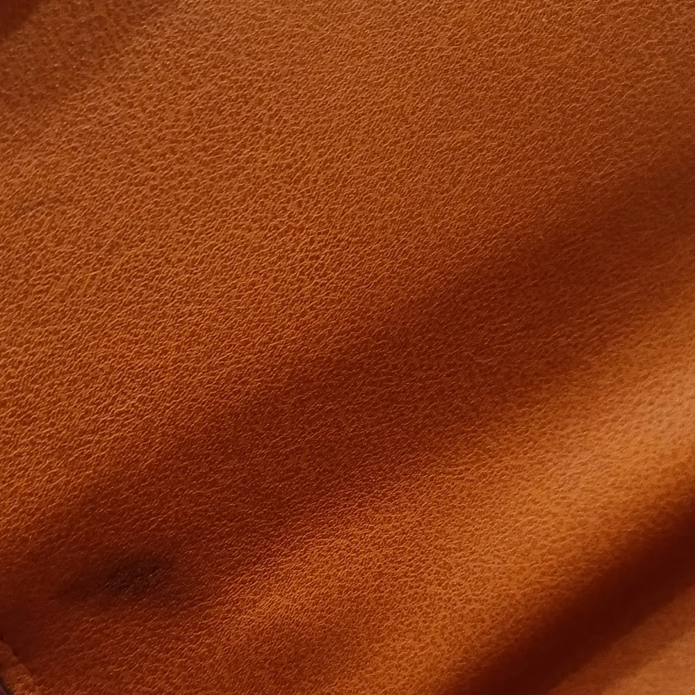 None elegant bag