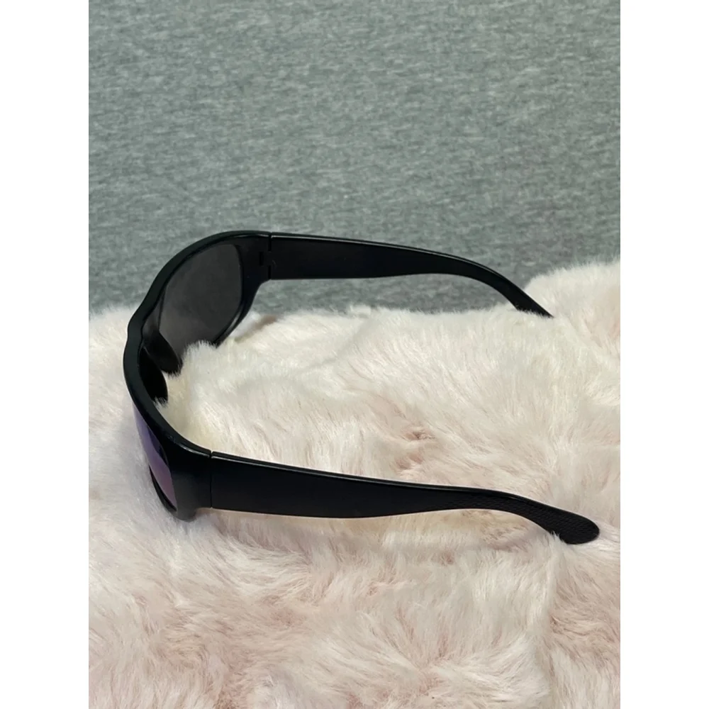 Unbranded these pre