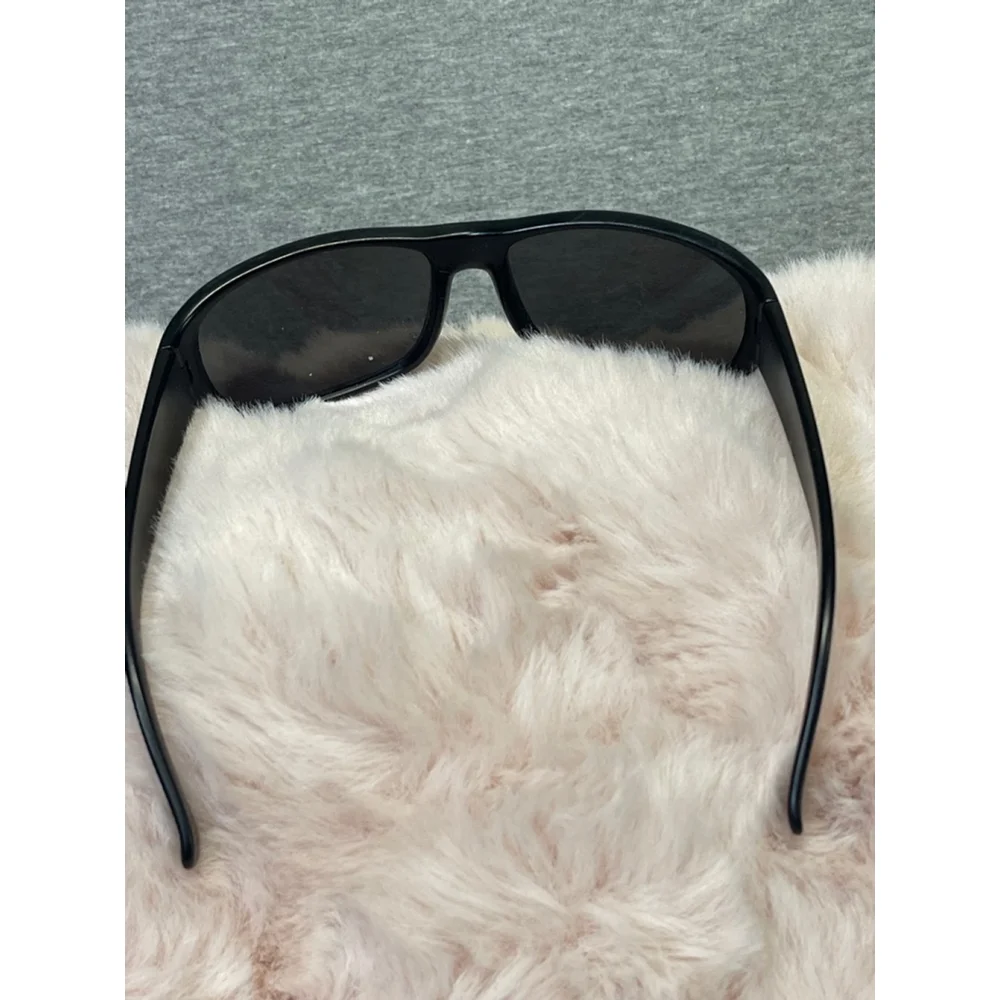 Unbranded these pre