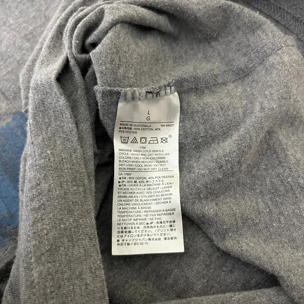 Banana Republic this banana