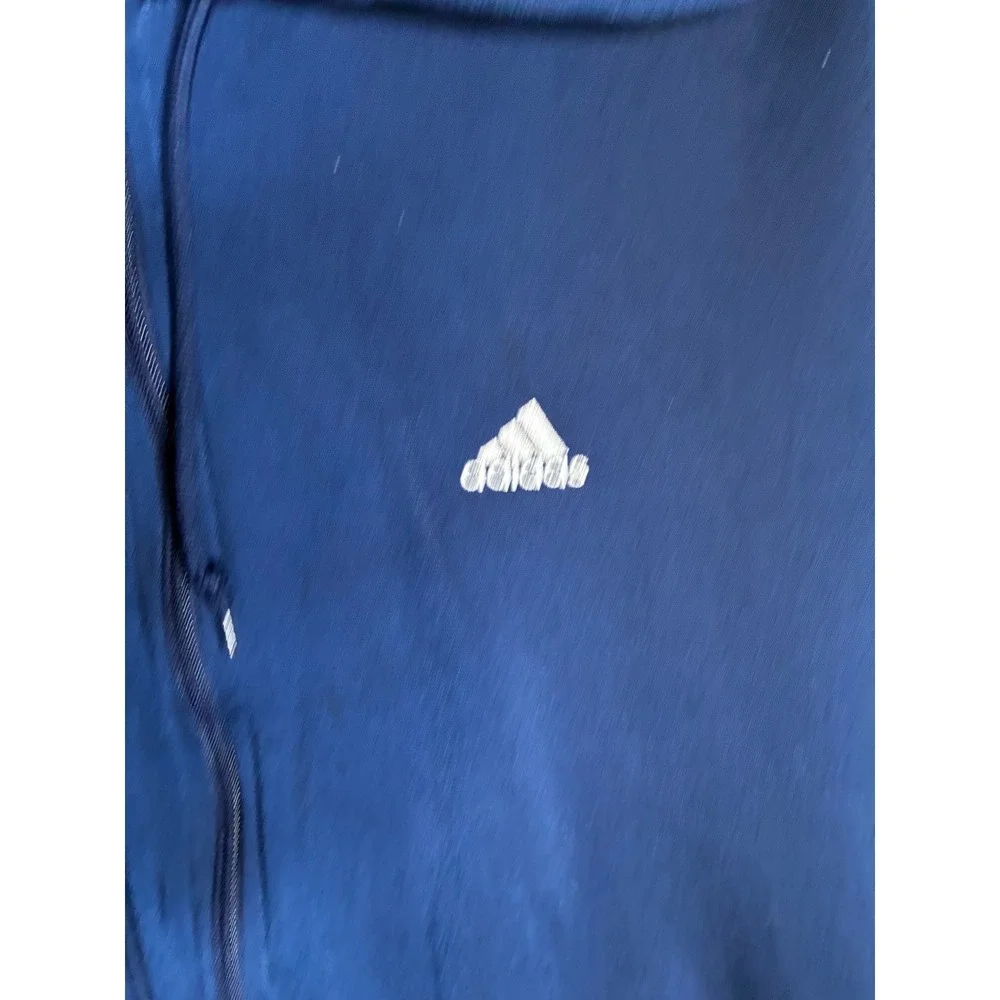 adidas vintage full