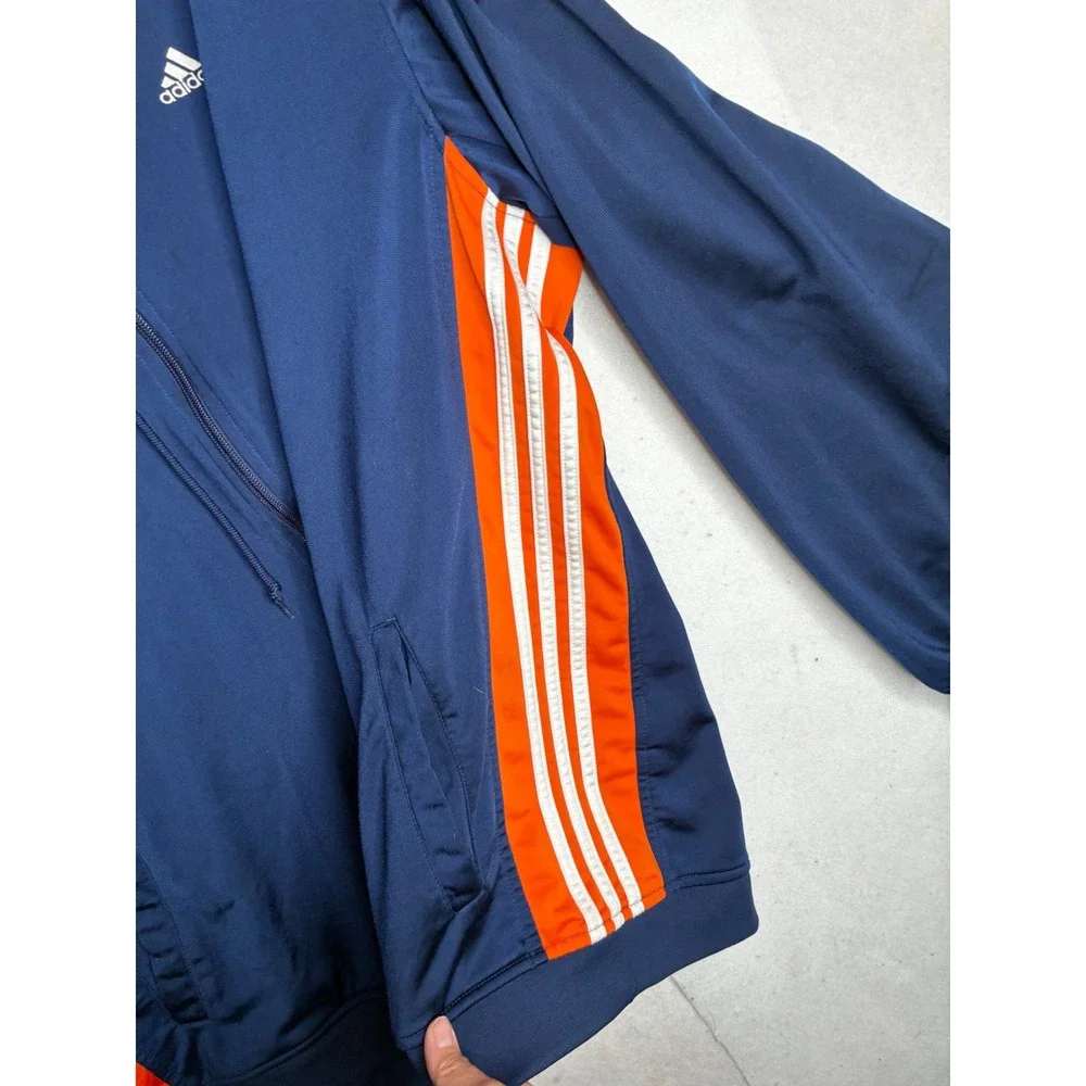 adidas vintage full
