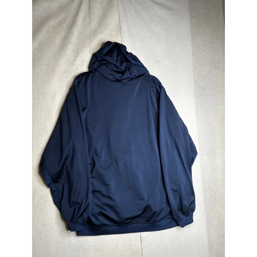 adidas vintage full