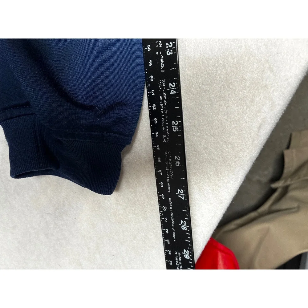adidas vintage full