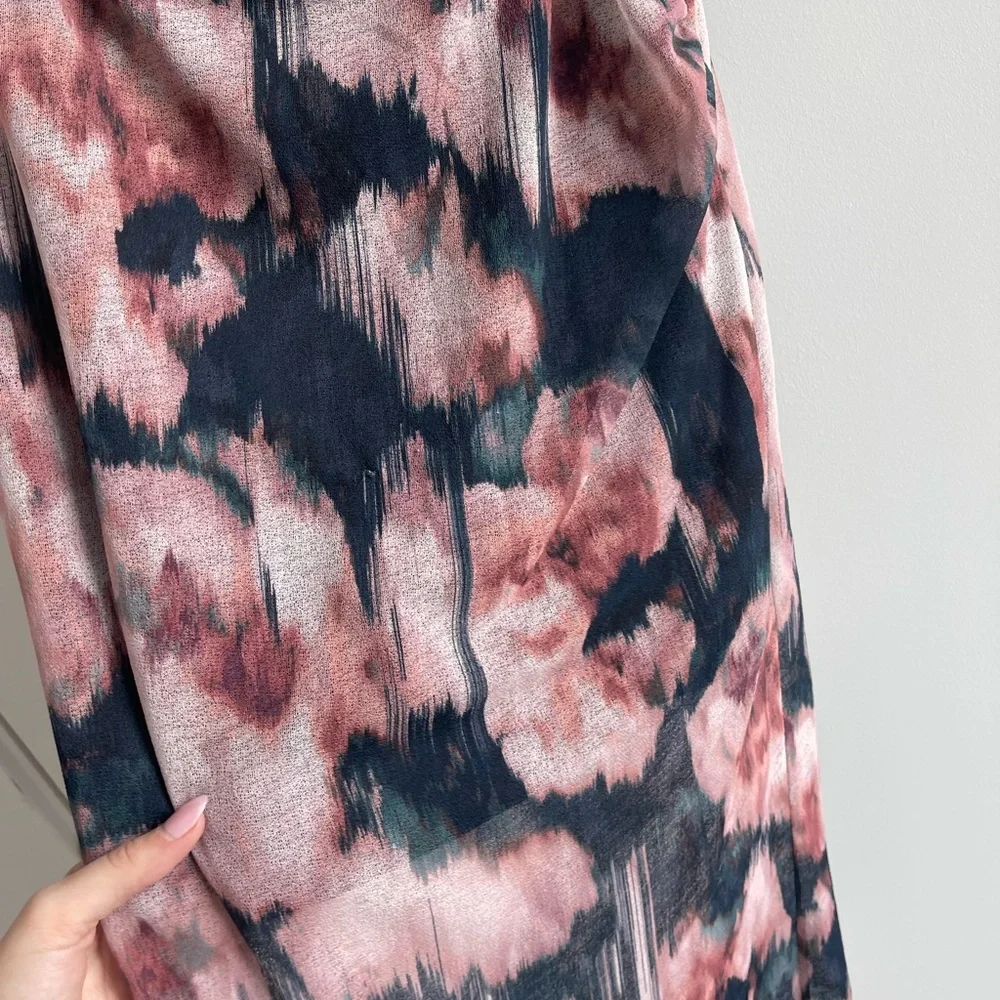 Abercrombie & Fitch abercrombie mesh