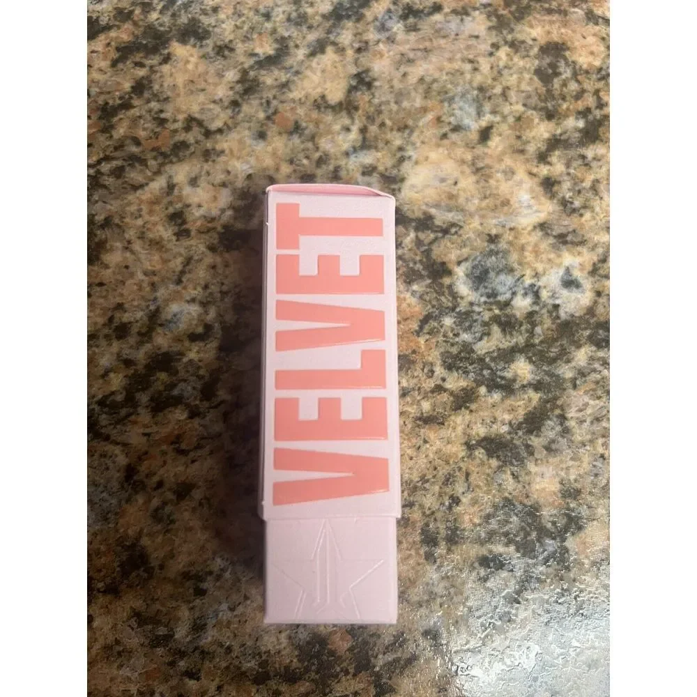 Jeffree Star jeffree star