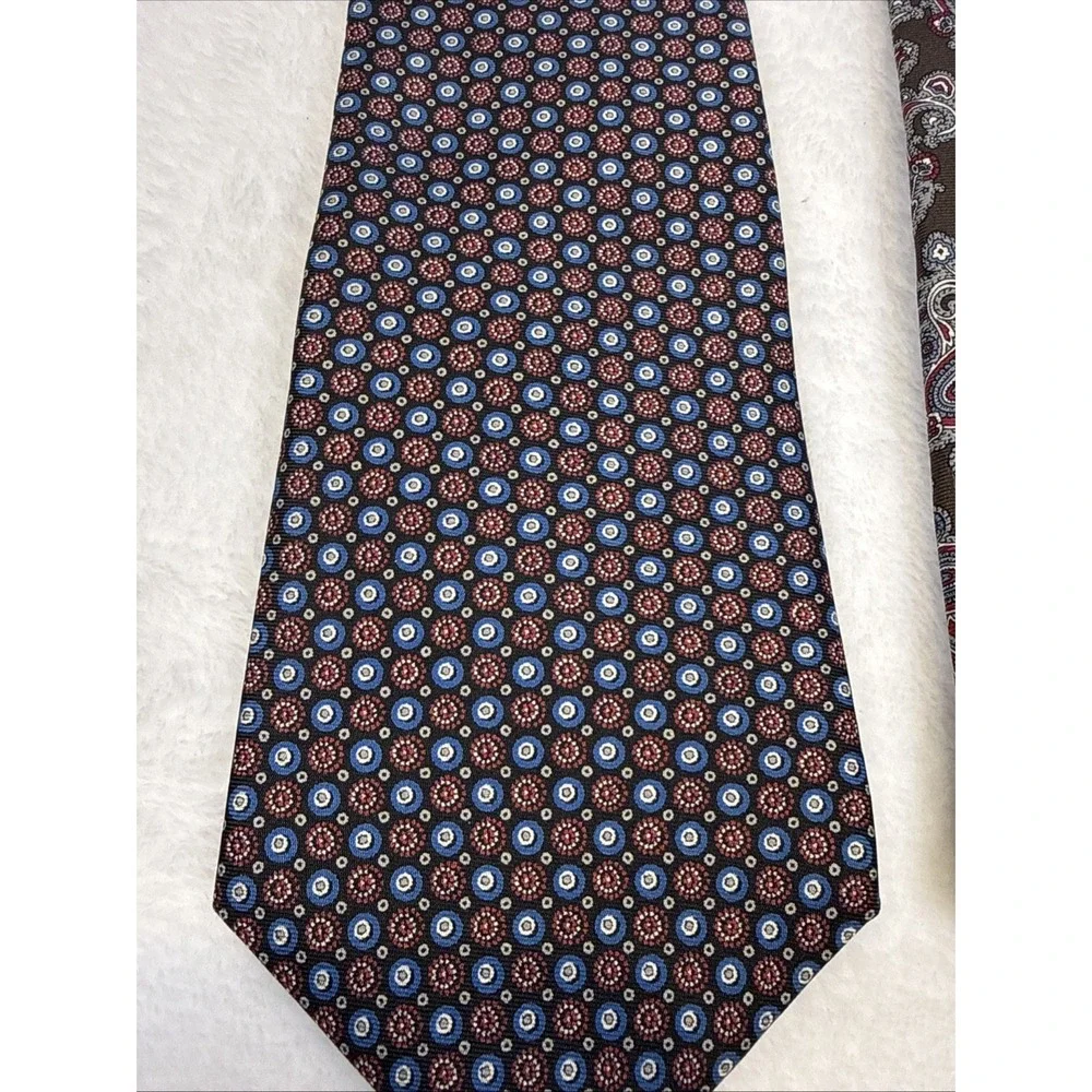 Christian Dior pre owned