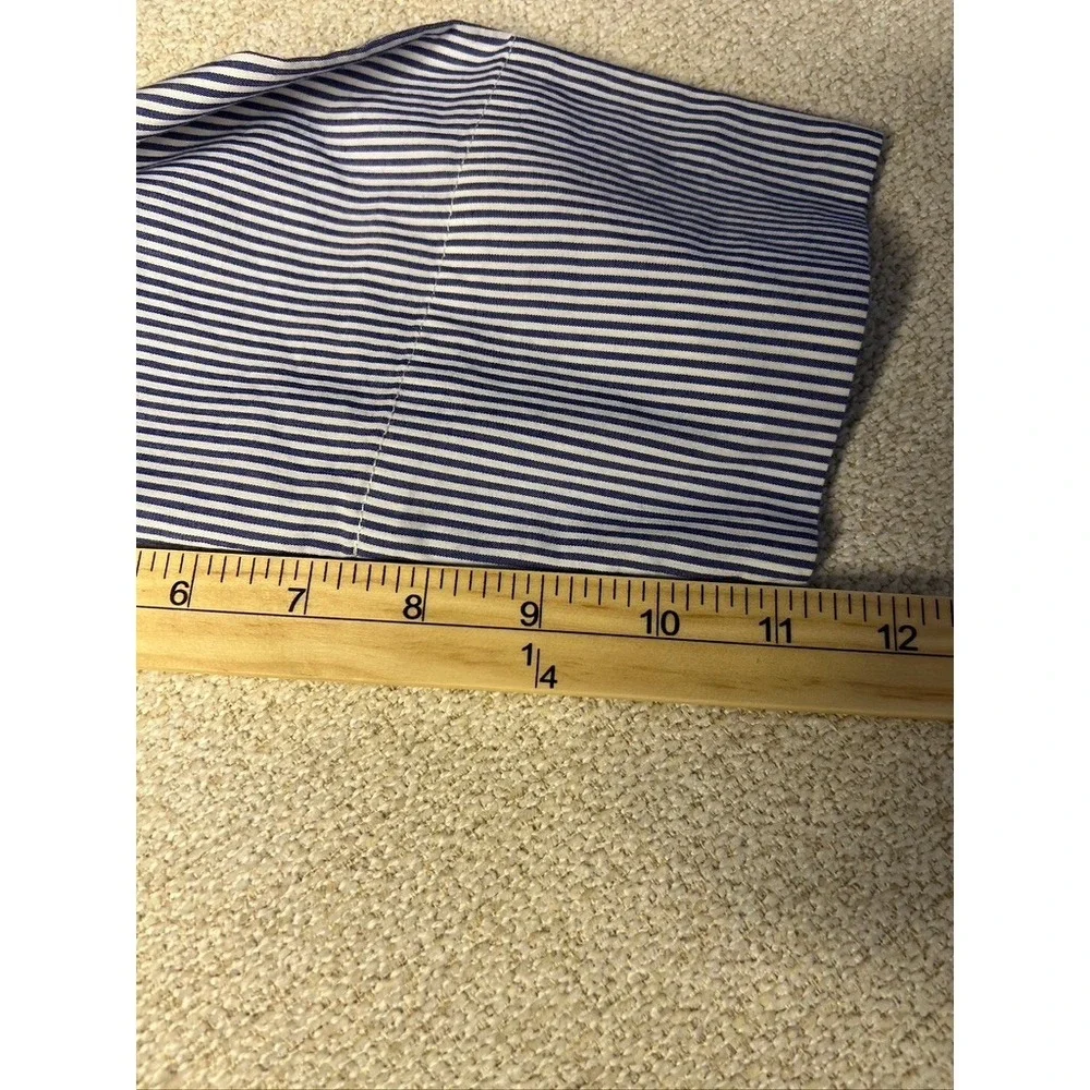 Zac & Rachel sleeve off zac