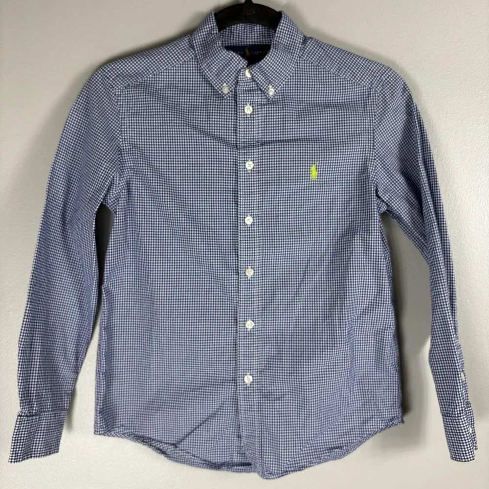 Ralph Lauren ralph lauren