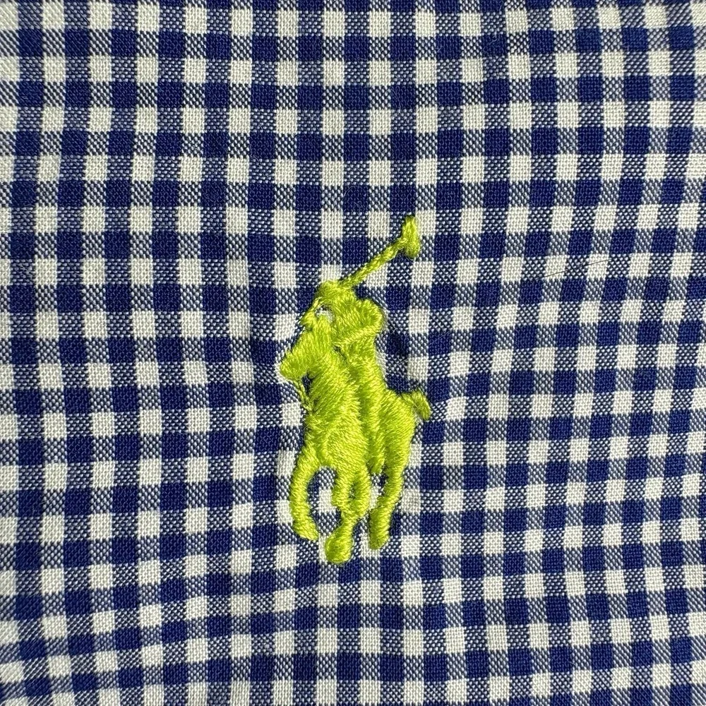 Ralph Lauren ralph lauren