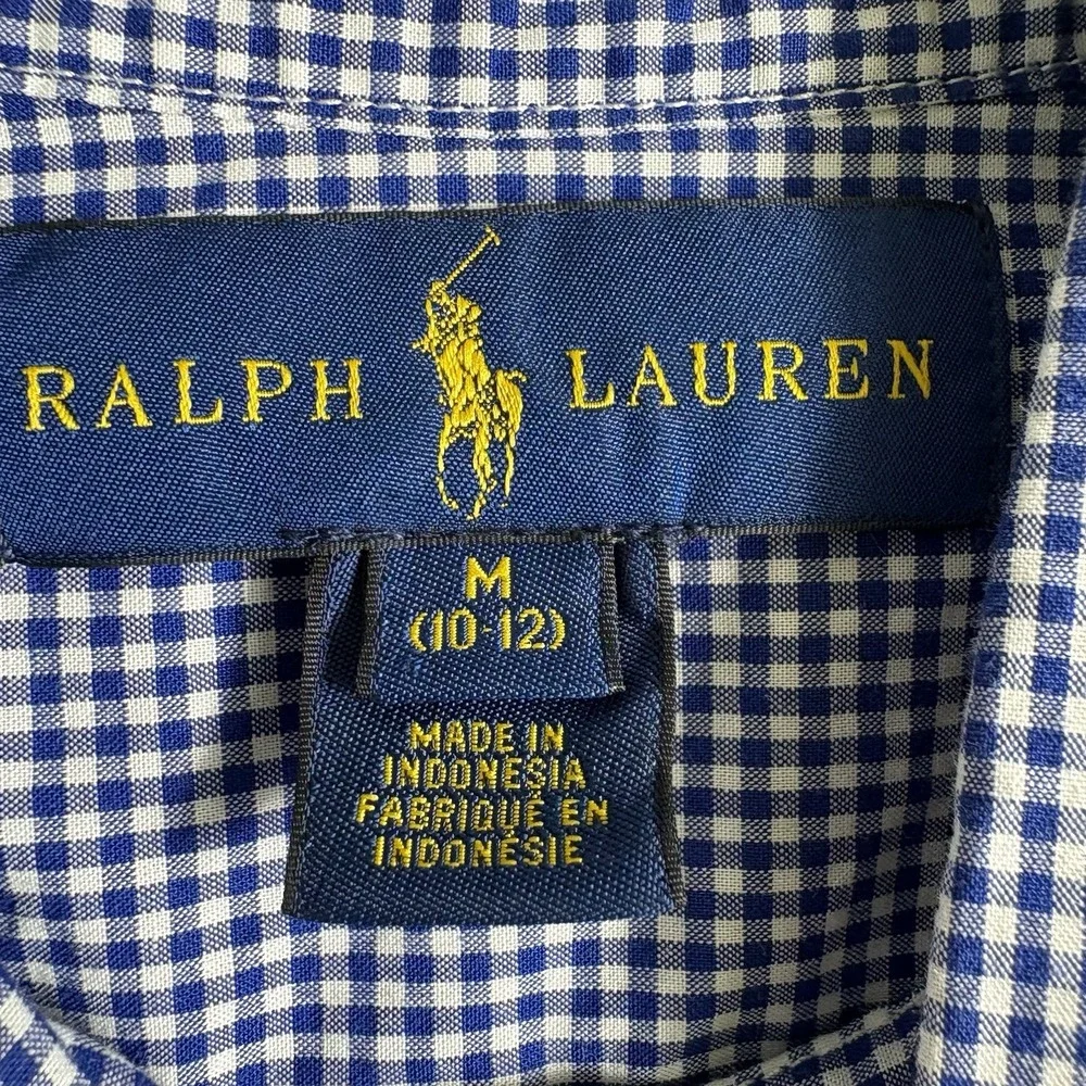 Ralph Lauren ralph lauren