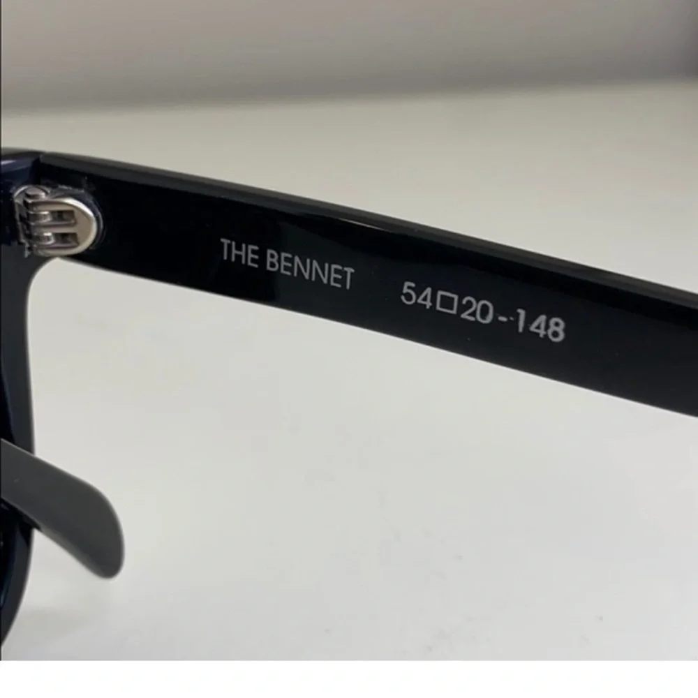 Komono sunglasses brand