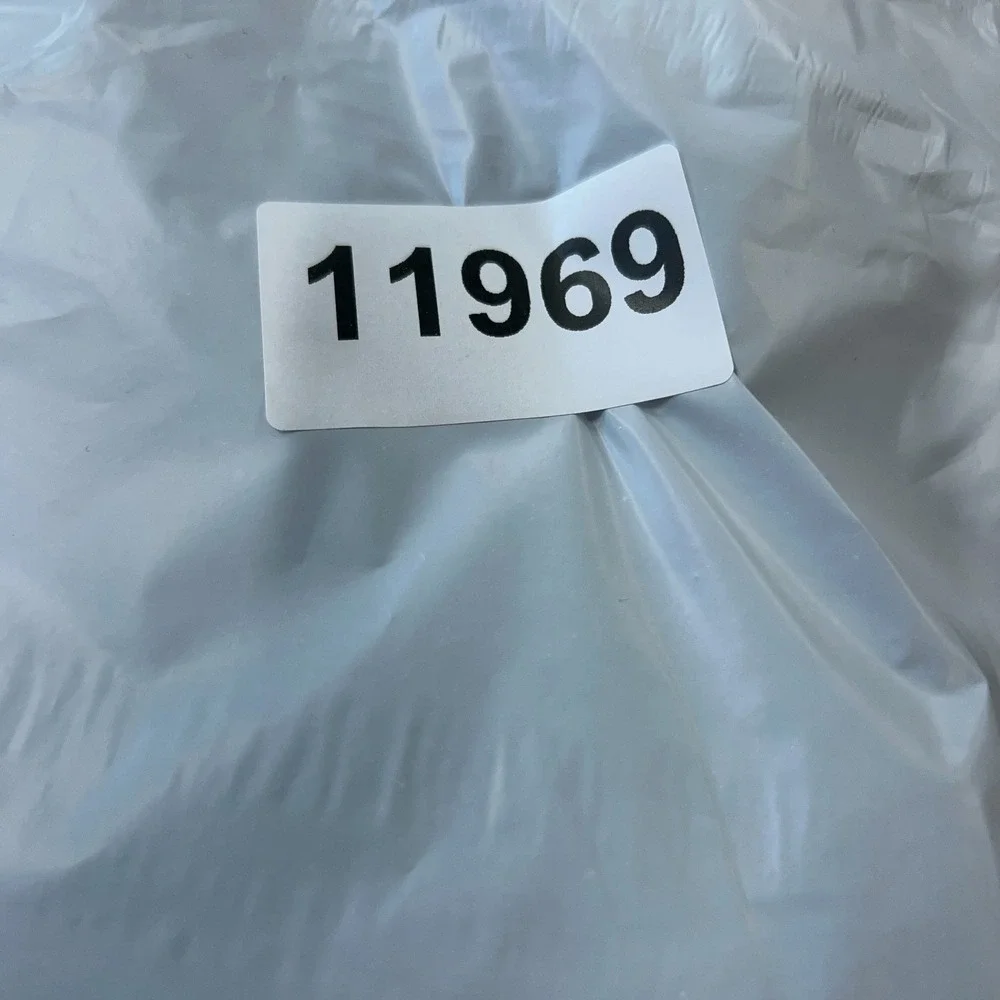 Banana Republic vintage banana
