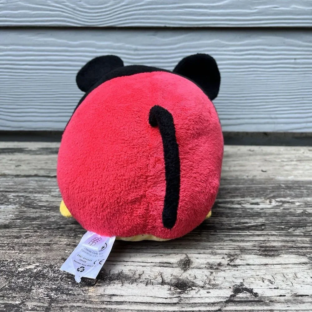 Disney from your