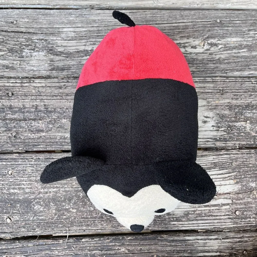 Disney minnie 11