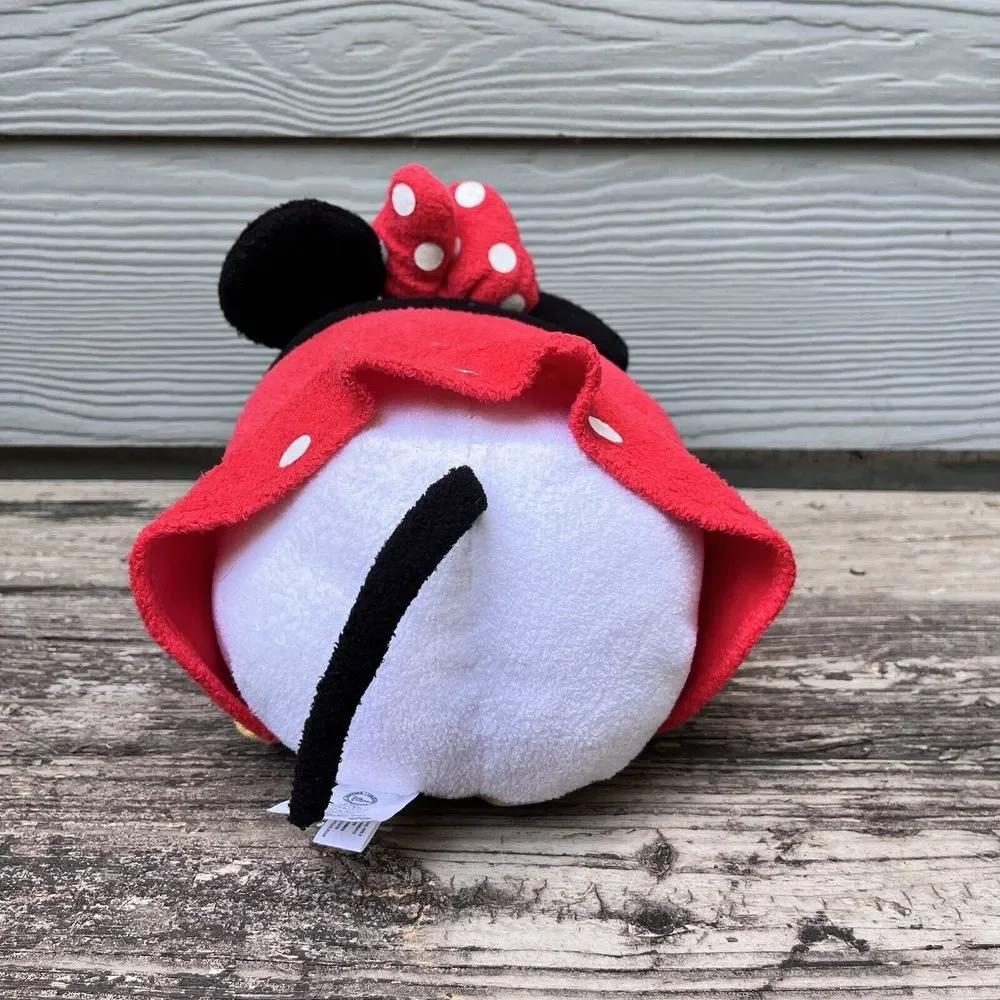 Disney mouse mickey