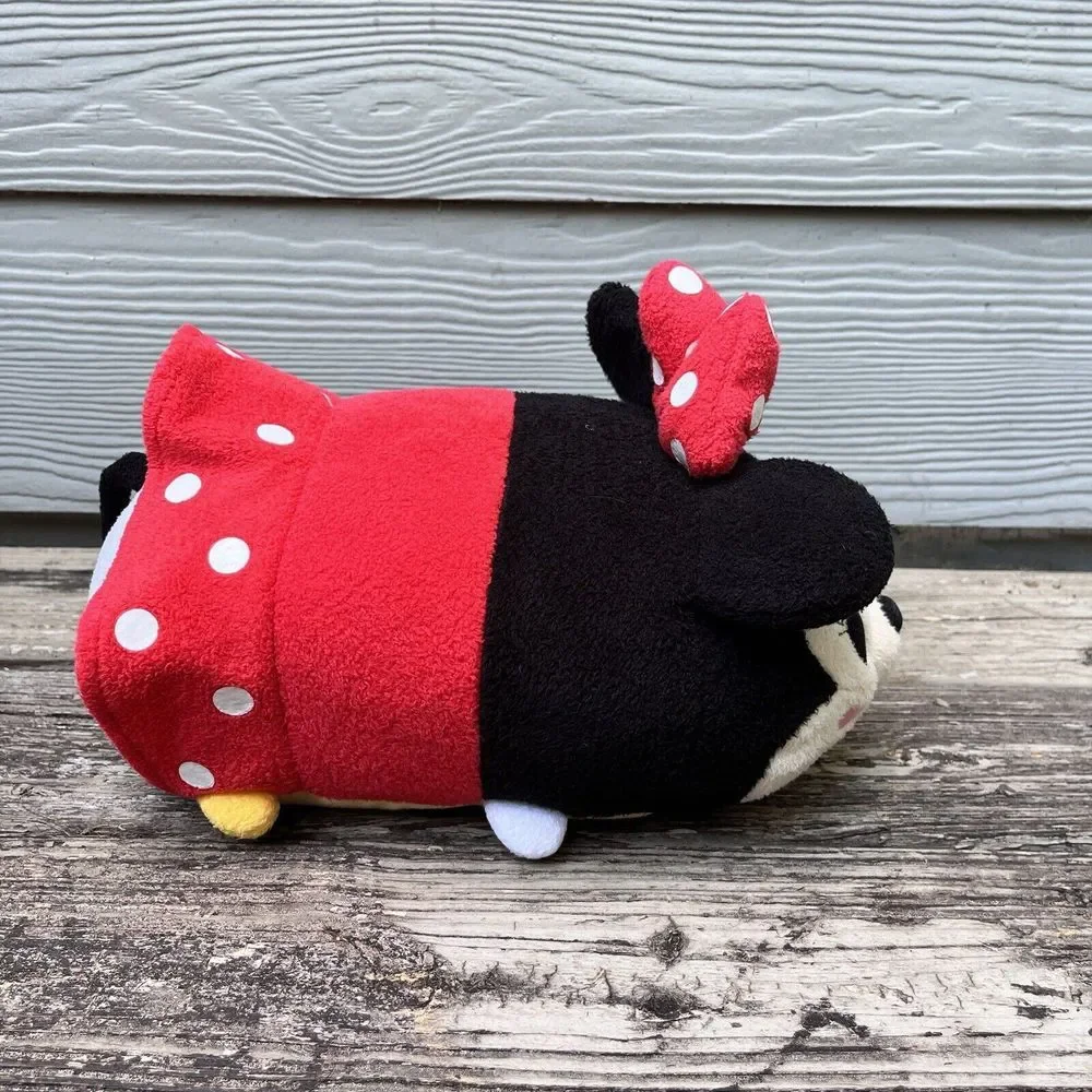 Disney tsum large