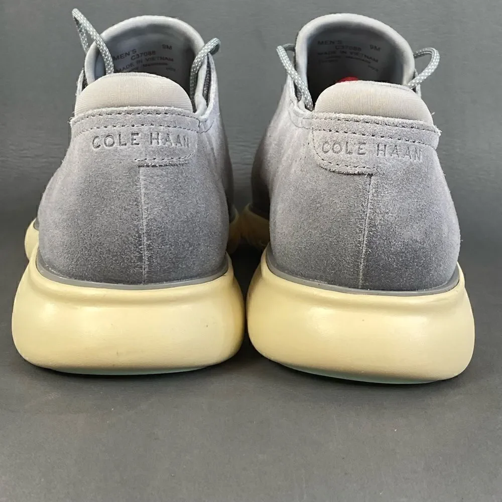 Cole Haan deals free