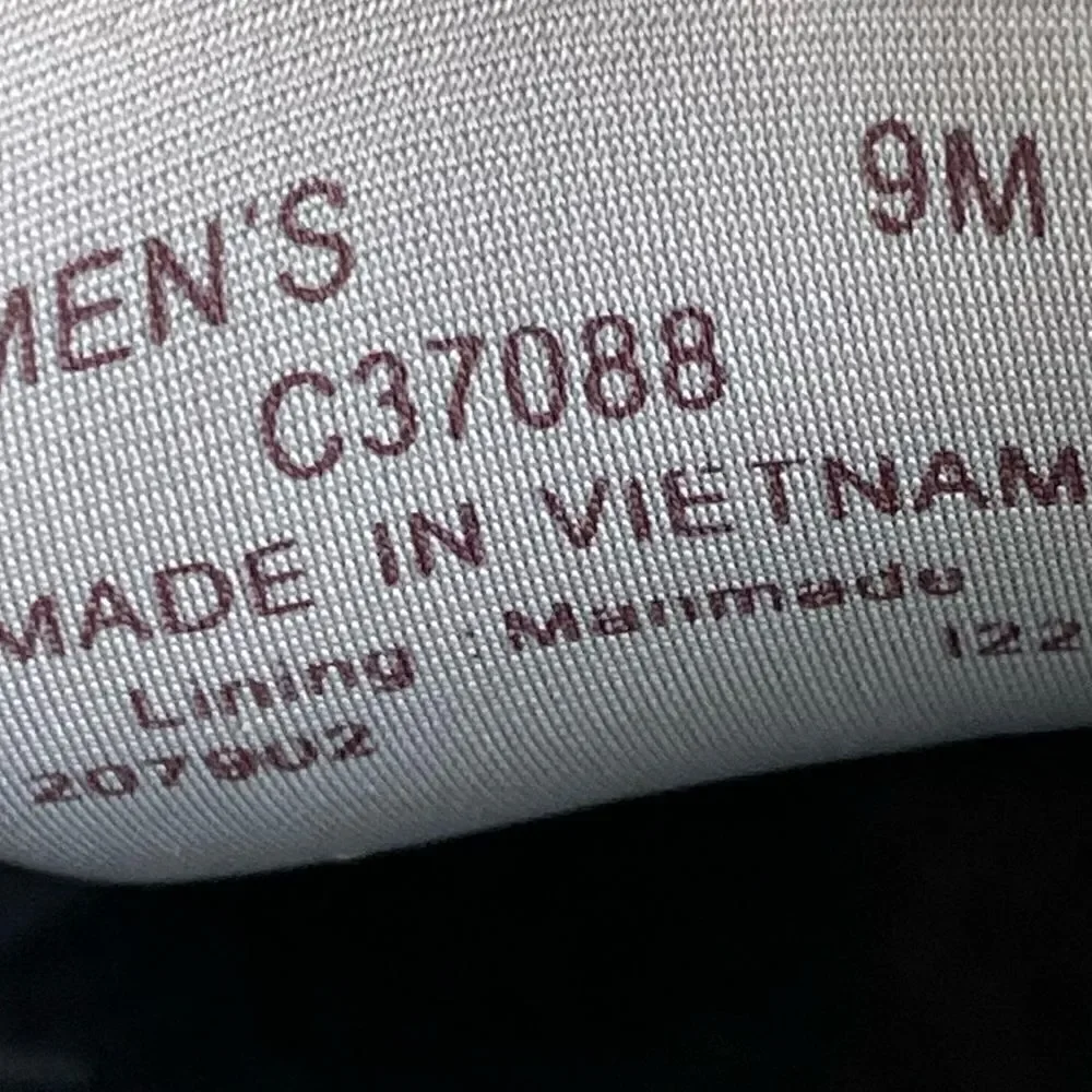 Cole Haan deals no box