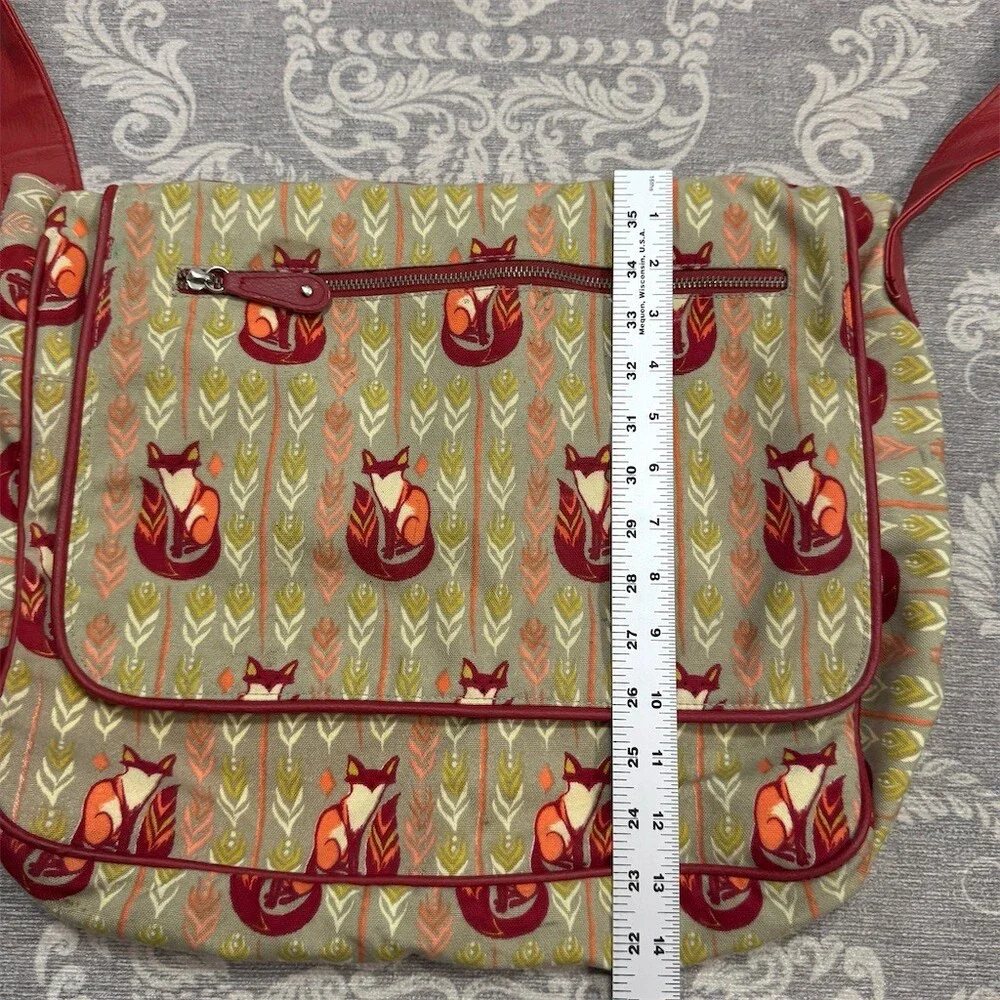Anna Smith capri designs