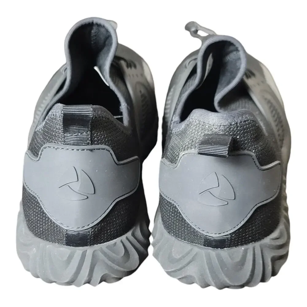 The Invincible Shoe protection anti comfort