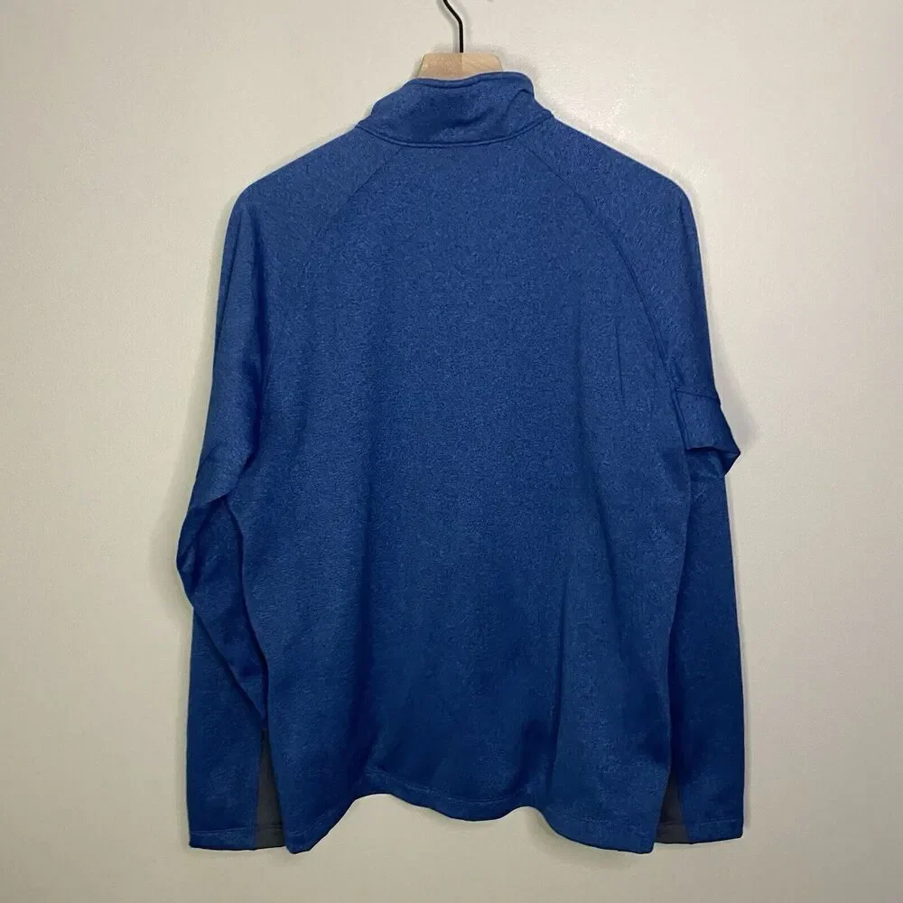 The North Face excellent preloved