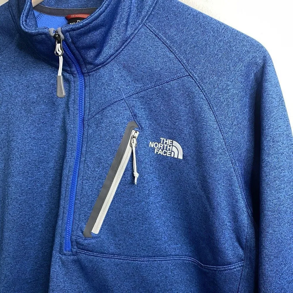 The North Face excellent preloved