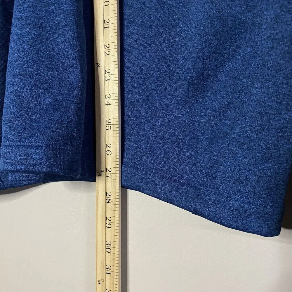 The North Face excellent preloved