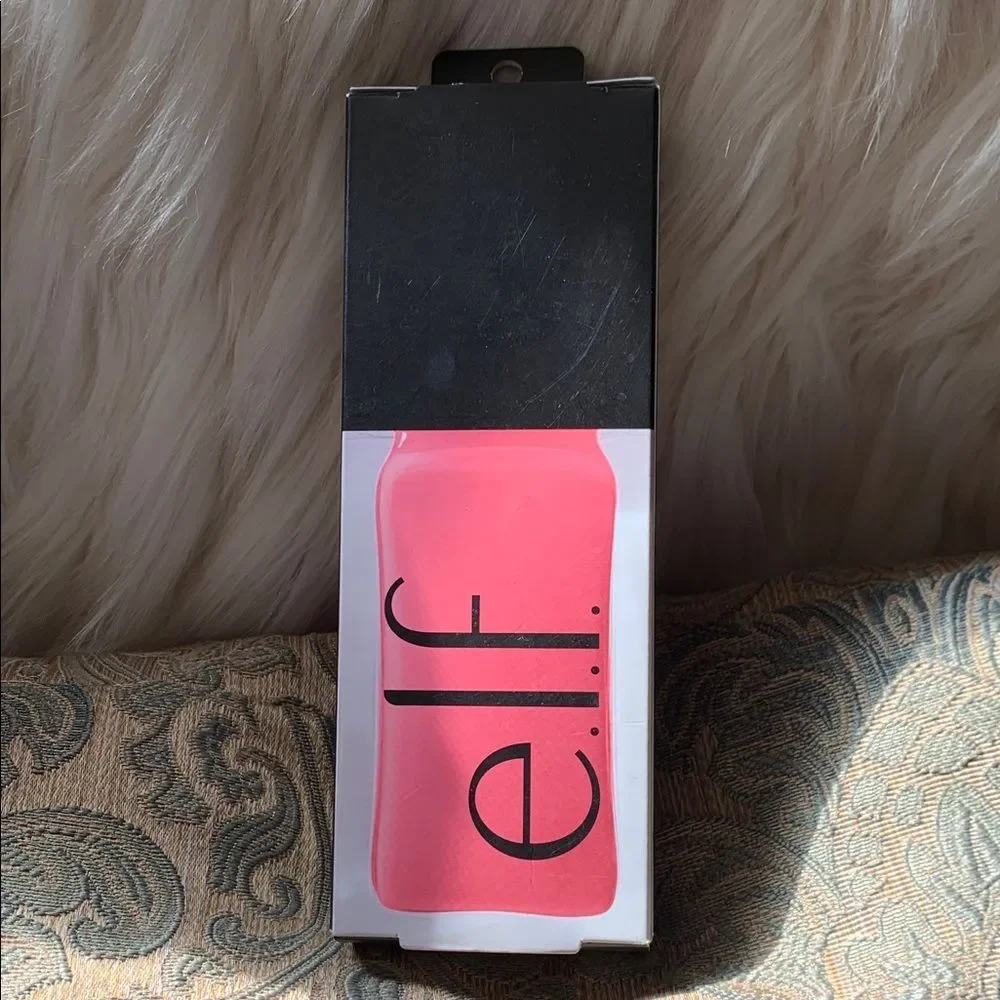 ELF glow reviver