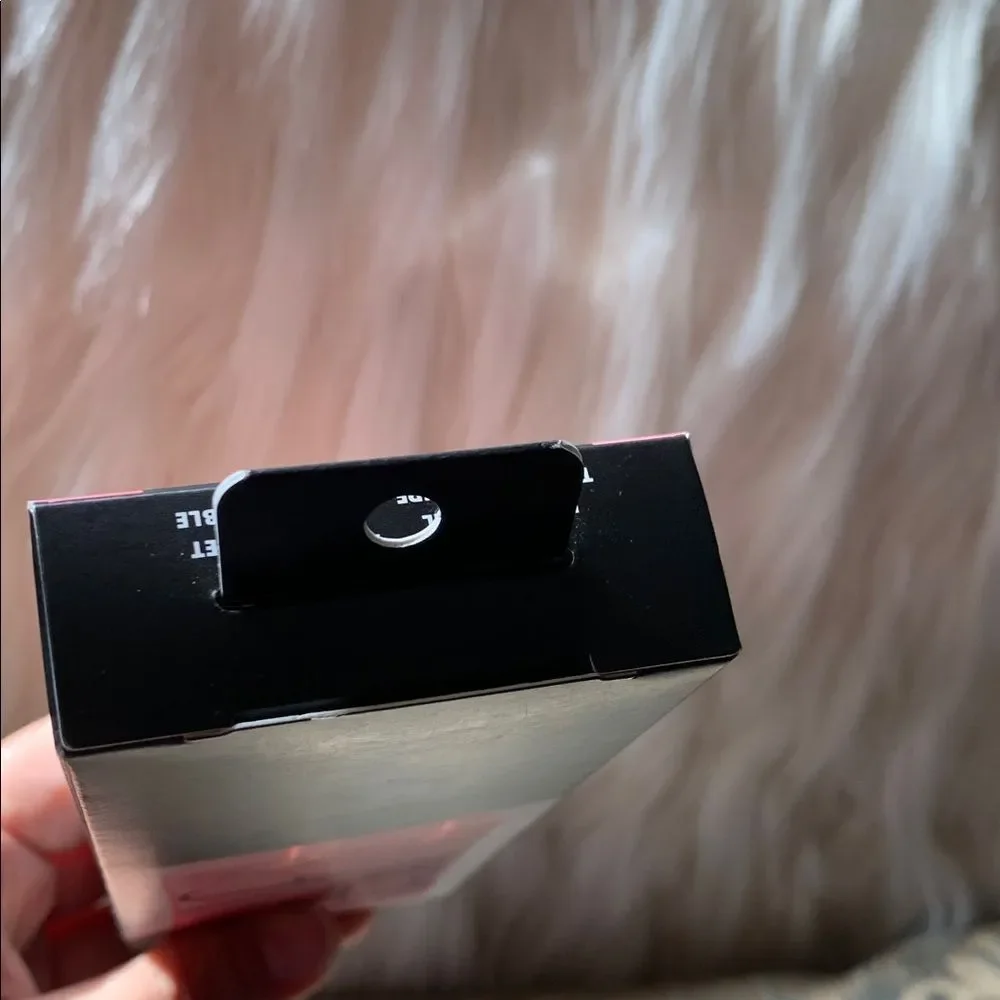 ELF glow reviver