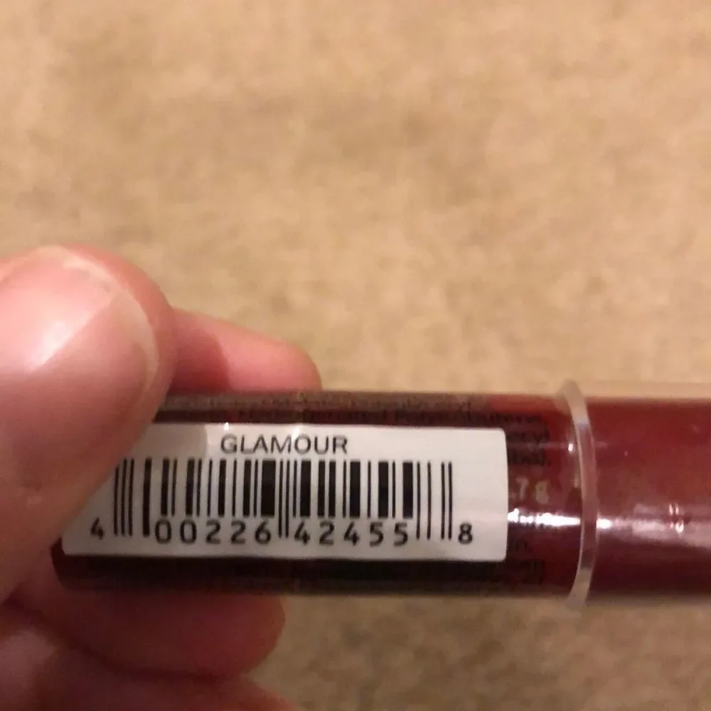 Ulta Beauty ulta lip